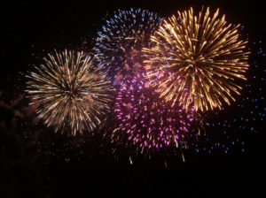 fireworks-7